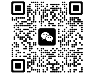 WeChat