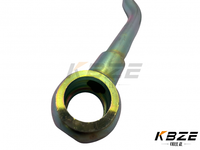ZAX450-3 ZAX470-3 ZAX520-3 EXCAVATOR PARTS 1-15416870-0 1154168700 FUEL ...