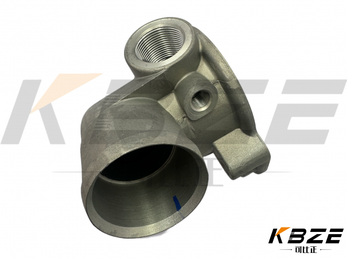 DEUTZ BF4M1013 THERMOSTAT 83°C 0419-8791 0419-8792 KBZE BRAND ENGINE PARTS
