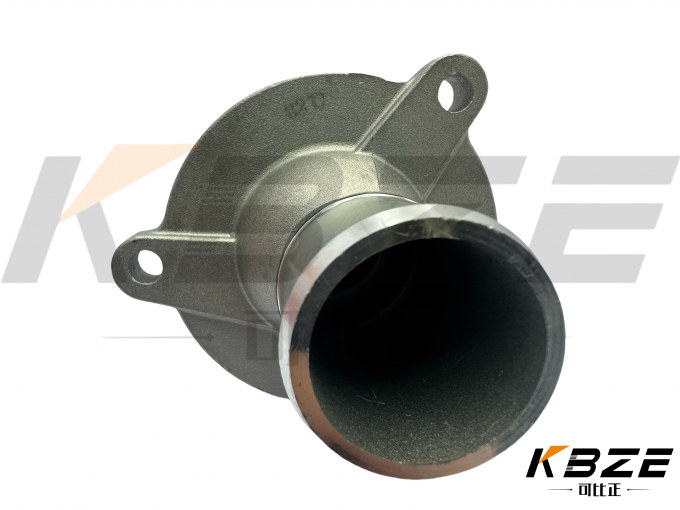 DOOSAN DAEWOO D34 ENGINE 82°C THERMOSTAT 300738-00129 FOR DX57 DX120 ...