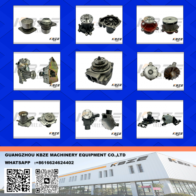 KBZE 320D 323D EXCAVATOR 278-5112 2785112 ROCKER ARM FOR CATERPILLAR C4 ...