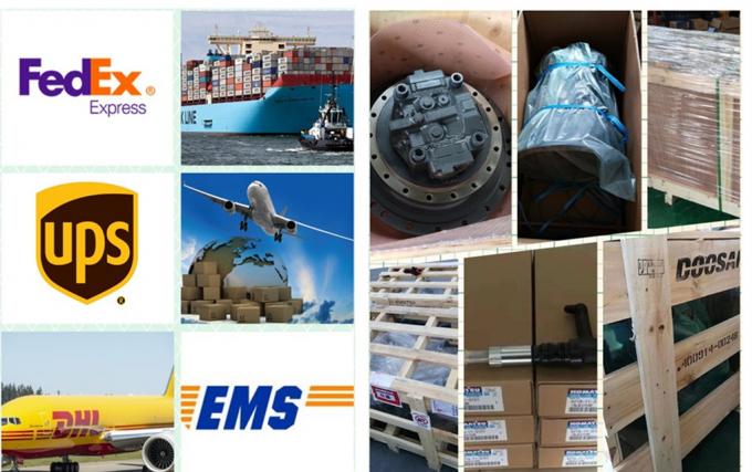 千宇挖掘机散热器冷却软管PC200-8好价格20Y-03-41151 206-03-2115120Y-03-41181