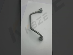 C6.4 ENGINE DIESEL PUMP FUEL PIPE CA3054900 305-4900 3054900 FITS E311 E312 E318 E320