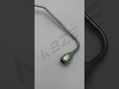 1-14121124-0 1141211240 INLET MANIFOLD OIL PIPE FOR HITACHI ZAX230-5 ZAX240-5 ZAX250-5