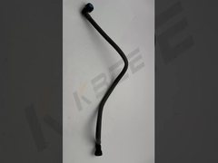 6745-71-5110 6745715110 KOMATSU PC300-8 FUEL FILTER PIPING REPLACEMENT FOR SAA6D114E-3