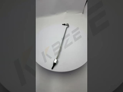 HITACHI EXCAVATOR 3089617 FOR ZAX330-5 ZAX350-3 HYDRAULIC PUMP DEVICES OIL LINES