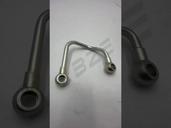 KBZE BRAND 6261-21-1611 6261211611 KOMATSU 6D140 ENGINE CYLINDER BLOCK OIL PIPE