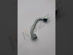 KBZE HIGH QUALITY C7 DIESEL PUMP FUEL LINES CA2123706 212-3706 2123706 FOR E324 E325 E329