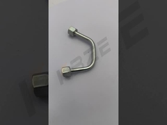 CAT C7 ENGINE CA5055361 505-5361 5055361 TUBE AS-OIL KBZE BRAND ENGINE OIL PIPE SUPPLIER