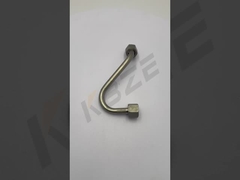 CA4927903 492-7903 4927903 TUBE AS-OIL