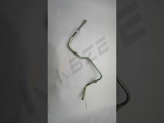 6WG1 ENGINE 1-15416873-2 1154168732 PIPE ASM;INJ FOR HITACHI ZAX450 ZAX470 ZAX520 ZAX650 EXCAVATOR