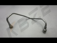 SAA6D140E-5 DIESEL FUEL SUPPY TUBE 6261-51-7110 6261517110 FOR HM350 HM400 WA500