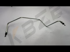 CA3428498 342-8498 3428498 HIGH QUALITY KBZE LINES GP-FUEL FILTER FOR C7.1 DIESEL ENGINE PARTS