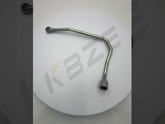 VOE21359390 VOE20851228 HIGH QUALITY DIESEL PUMP FUEL LINES FOR EC210 EC240 EC290