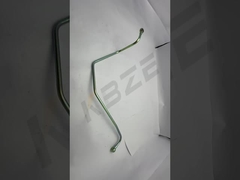 1154166400 1-15416640-0 HIGH QUALITY FUEL SUPPLY TUBE FOR 6WG1 ENGINE FITS ZAX450 ZAX500 ZAX650 ZAX8