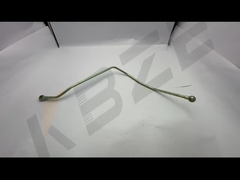 6WG1 DFI ENGINE FILTER TO DIESEL PUMP OIL LINES 1154166390 1-15416639-0 ZAX450 ZAX500 ZAX650