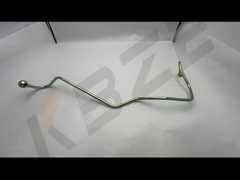 ISUZU 6WG1 EFI 1154168720 1-15416872-0 FILTER TO INJECTION PUMP OIL PIPE FOR ZAX450 ZAX500 ZAX650