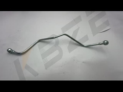 KBZE BRAND HIGH QUALITY 6251-71-5540 6251715540 FUEL FILTER SUPPLY TUBE FITS SAA6D125E-5 ENGINE