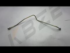 FITS EXCAVATOR 6WG1 DFI 1154166540 1-15416654-0 PIPE ASSEMBLY INJECTION PUMP FOR ZAX450 ZAX460 ZAX47