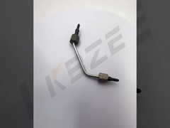 KBZE BRAND CA9N3970 9N-3970 9N3970 LINE AS-FUEL INJECTION FOR (CAT) 3408 3412 ENGINE