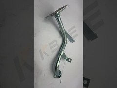 CAT E320C E320D EXCAVATOR S6K 3066 OIL STRAINER SUCTION TRAY CA1786563 178-6563 1786563