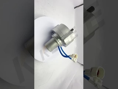 2406U197F4 HIGH QUALITY AFTERMARKET THROTTLE MOTOR ASSEMBLY FOR SK200-5 EXCAVATOR