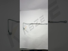 3937342 EXCAVATOR HIGH QUALITY KBZE BRAND FUEL SUPPLY TUBE FITS CUMMINS 6CT DIESEL ENGINE