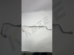 EXCAVATOR 4933293 CUMMINS 6L ENGINE HIGH QUALITY FUEL PIPE