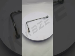 KOBELCO SK330LC-6E EXCAVATOR VAME440239 ME440239 DIESEL PUMP FUEL PIPE FOR 6D16 ENGINE