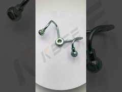 VOE 21147486 VOE21147486 DELIVERY FUEL PIPE F04291337 FOR EC240 EC290 VOLVO EXCAVATOR