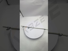 ISUZU 6HK1 NEW MODEL ENGINE 8-98258077-0 8982580770 PIPE;AIR LEAK THEMORSTAT FOR SANY SY365 SY385 EX