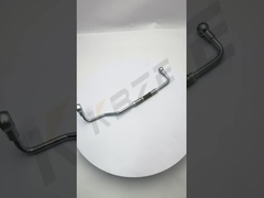 6745715310 6745-71-5310 TUBE ASSEMBLY, FUEL SUPPLY 3966317 FOR PC300-7EO PC300-8MO