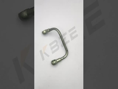 6745-71-5410 6745715410 TUBE FUEL SUPPLY FOR PC300-8 PC350-8 EXCAVATOR SAA6D114E-3 ENGINE