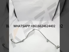 8-97365819-1 8973658191 4HK1 TURBOCHARGER WATER OUTLET PIPE FOR ZAX170 ZAX190 ZAX210 ZAX225 EXCAVATO