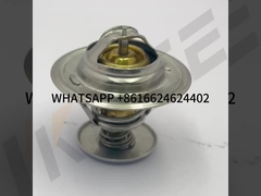 CA1154223 115-4223 1154223 CAT C7 C9 ENGINE REGULATOR TEMPERATURE 82°C FOR E325D E329D EXCAVATOR