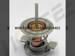 0419-8786 DEUTZ BF4M1012 THERMOSTAT 82°C KBZE BRAND PARTS 0419-7853