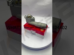 CAT C7.1 EXCAVATOR 367-1817 REGULATOR 85°C 4133L067 FITS PERKINS 1104 ENGINE