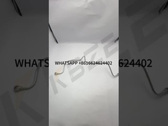 6217-71-5471 KOMATSU EXCAVATOR ENGINE 6217-71-5492 FUEL PIPE FITS SAA6D140E-3