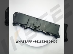 521-8086 521-8088 CAT C4.4 1104 ENGINE VALVE COVER T426695 T426694 T417516 4142X323 FITS JCB