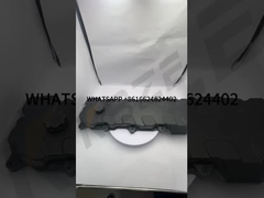 KBZE HIGH QUALITY CAT C9 C-9 ENGINE 295-7559 ENGINE HEAD COVER FITS 330C EXCAVATOR