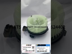 272700-5220 XB00001057 CAT KOMATSU SANY HITACHI EXCAVATOR AIRCOND BLOWER MOTOR FOR E320D PC-8 ZAX200