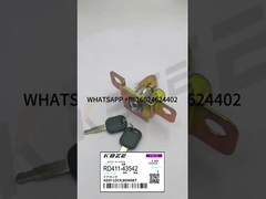 KUBOTA RD411-43542 BONNET LOCK FITS U35 U45 KX71 KX91 SMALL EXCAVATOR