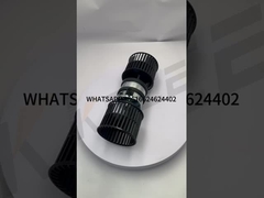 KOBELCO EXCAVATOR YN20M00107S011 BLOWER MOTOR FOR SK200-8 SK140 SK170 SK235 SK260 SK290 SK485