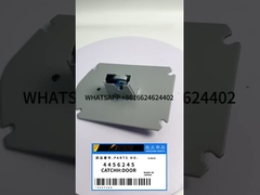 HITACHI 4456245 DOOR CATCH FOR ZX120 ZX180 ZX200 ZX250 ZX330 EXCAVATOR