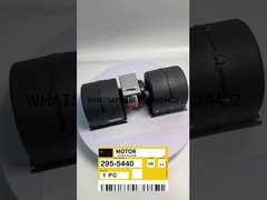 CAT LOADER 295-5440 2955440 BLOWER MOTOR 12V FOR 216B 226B 247B 257B 279C