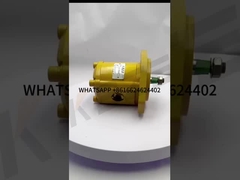 KBZE BRAND CAT IT38G 938G 950G CA1396084 139-6084 1396084 HYDRAULIC GEAR PUMP FOR LOADER