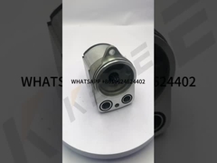 DOOSAN DAEWOO 400910-00134 GEAR PUMP FOR DX340 DX420 DX480 DX520 EXCAVATOR
