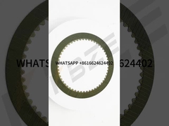 KBZE D3C D4C 931B 933 CAT 6Y7935 FIRCTION DISC 215*68*2.95 54IT FOR LOADER & TRACTOR