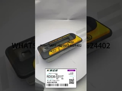 RD536-53113 RD536-53114 KUBOTA MINI EXCAVATOR MONITOR ASSY RD536-53115 RD536-53117 FOR U30 U45 U50