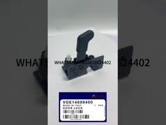 14699400 VOE14699400 DOOR LOCK SUITABLE FOR VOLVO EC120D EC140D EC200D EC210D EXCAVATOR